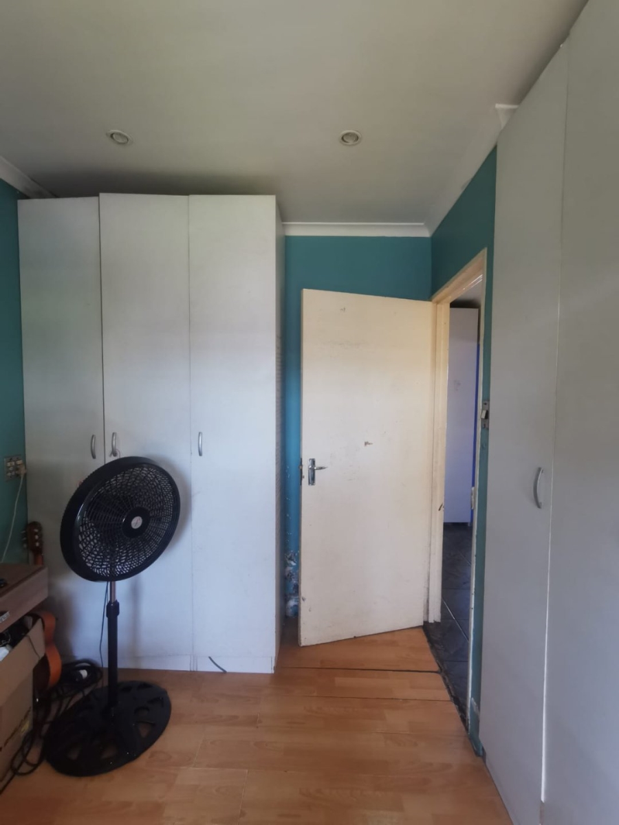 3 Bedroom Property for Sale in Pelican Park Western Cape